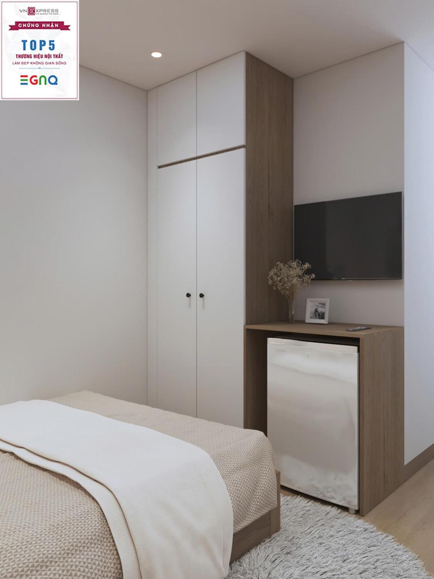 Le Petit Hotel & Travel Hanoi Exterior photo